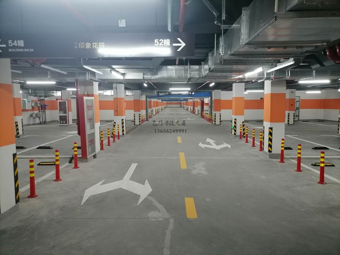 蘇州熱熔劃線哪家施工隊好,熱熔劃線哪家好?