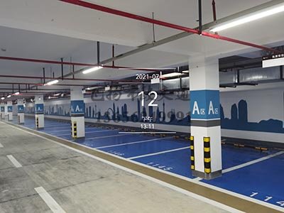 徐州道路劃線,徐州道路劃線施工隊有哪些?