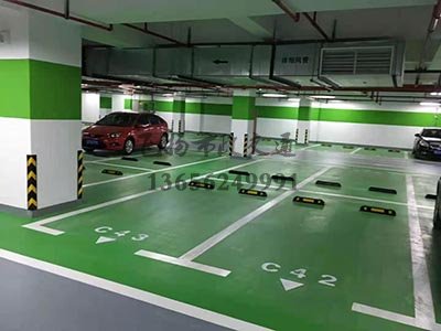 徐州道路劃線,徐州道路劃線施工隊有哪些?