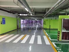 苏州热熔标线施工作业多少一平米，飞扬市政交通来最新报价