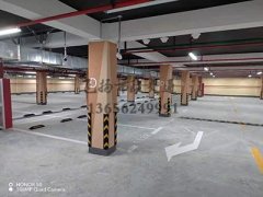 西安工厂地面划线公司，西安车间划线公司？