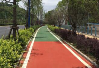 什么是聚氨酯地坪涂料系統(tǒng)，有什么優(yōu)勢(shì)，應(yīng)用場(chǎng)景在哪？