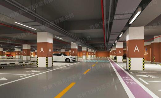 蘇州地下室環(huán)氧地坪批發(fā)多少錢？貴嗎？