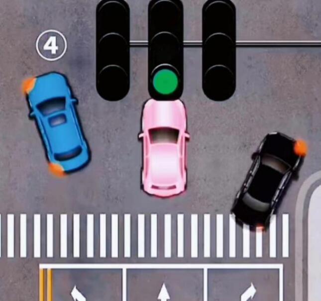 4.jpg 道路劃線,車位劃線,停車位劃線