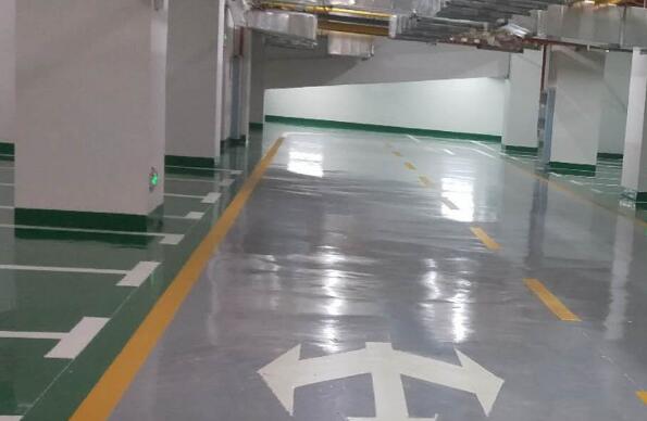 蘇州地庫劃線是否強(qiáng)制要求設(shè)計紙質(zhì)? 蘇州地庫劃線是否強(qiáng)制要求設(shè)計紙質(zhì)?