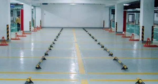 環氧地坪步梯測量方法?保環氧地坪的施工效果和質量 環氧地坪步梯測量方法?保環氧地坪的施工效果和質量