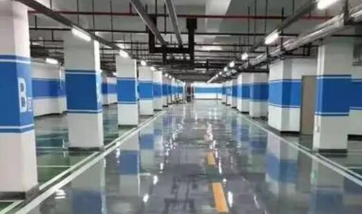 蘇州地下室標(biāo)識(shí)標(biāo)線的分區(qū)涂色包工包料多少錢(qián)一個(gè)平方? 蘇州地下室標(biāo)識(shí)標(biāo)線的分區(qū)涂色包工包料多少錢(qián)一個(gè)平方?