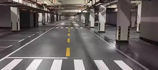 南通停車場(chǎng)劃線標(biāo)線材料,打造清晰明亮的停車指引 南通停車場(chǎng)劃線標(biāo)線材料,打造清晰明亮的停車指引