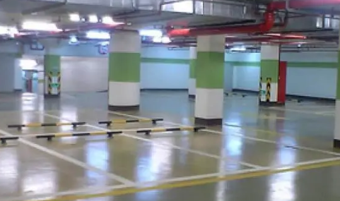 地下停車場劃線要求,打造高效有序的停車環(huán)境? 地下停車場劃線要求,打造高效有序的停車環(huán)境?
