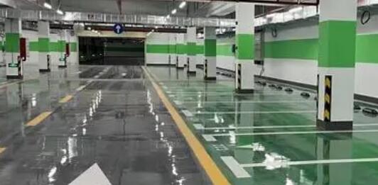 蘇州車(chē)位劃線分析,地面停車(chē)場(chǎng)建設(shè)注意事項(xiàng)有哪些? 蘇州車(chē)位劃線分析,地面停車(chē)場(chǎng)建設(shè)注意事項(xiàng)有哪些?