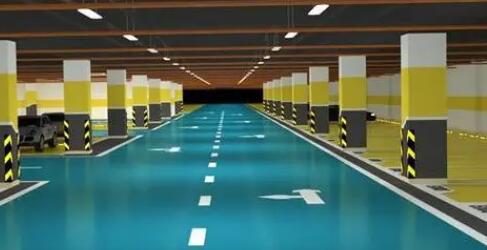 提升城市停車(chē)體驗(yàn),了解蘇州車(chē)位設(shè)計(jì)標(biāo)準(zhǔn) 提升城市停車(chē)體驗(yàn),了解蘇州車(chē)位設(shè)計(jì)標(biāo)準(zhǔn)