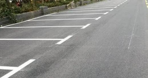 蘇州人工畫車位線多少錢一米?,飛揚實惠的價格,專業的服務 蘇州人工畫車位線多少錢一米?,飛揚實惠的價格,專業的服務