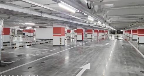 尋找飛揚(yáng)市政，透視無錫廠區(qū)劃線的未來發(fā)展