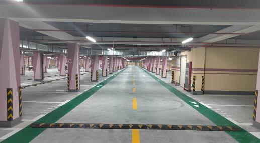 蘇州小區(qū)劃線施工方案?為生活增添便利 蘇州小區(qū)劃線施工方案?為生活增添便利