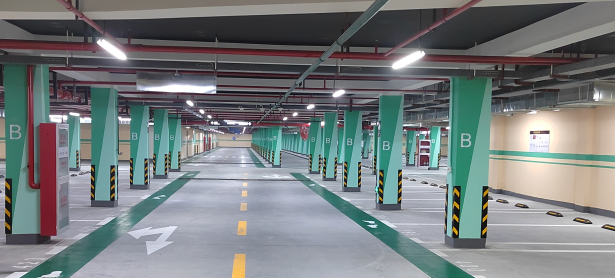 精準劃線,專業(yè)技術支持——找飛揚市政,盡享泗洪熱溶劃線服務 精準劃線,專業(yè)技術支持——找飛揚市政,盡享泗洪熱溶劃線服務