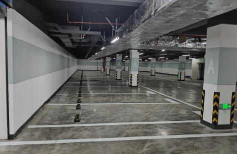 苏州聚氨酯划线和热熔划线哪个贵？