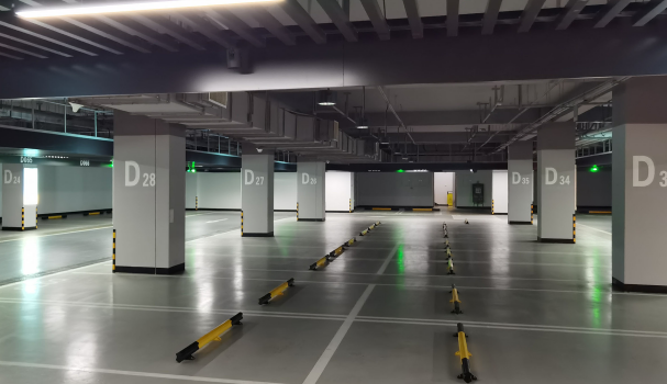 蘇州吳江畫車位找誰,飛揚市政為吳江打造完美車位解決方案! 蘇州吳江畫車位找誰,飛揚市政為吳江打造完美車位解決方案!