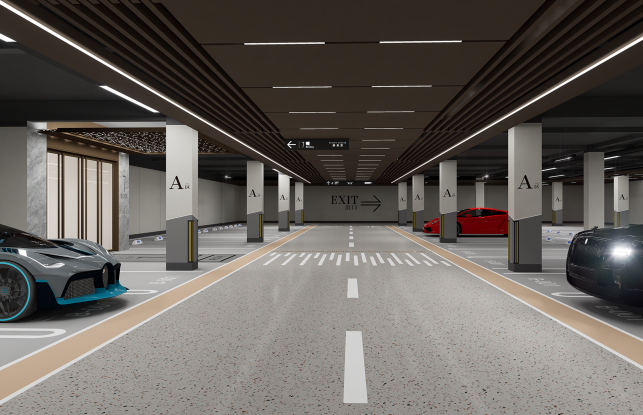 蘇州無機(jī)磨石地坪施工 蘇州無機(jī)磨石地坪施工