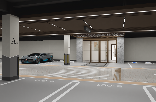 蘇州無機(jī)磨石地坪施工 蘇州無機(jī)磨石地坪施工