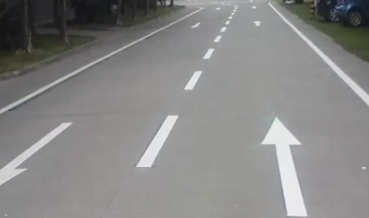 廠區(qū)劃線就選飛揚(yáng)市政!資深團(tuán)隊(duì) + 創(chuàng)新技術(shù) 廠區(qū)劃線就選飛揚(yáng)市政!資深團(tuán)隊(duì) + 創(chuàng)新技術(shù)