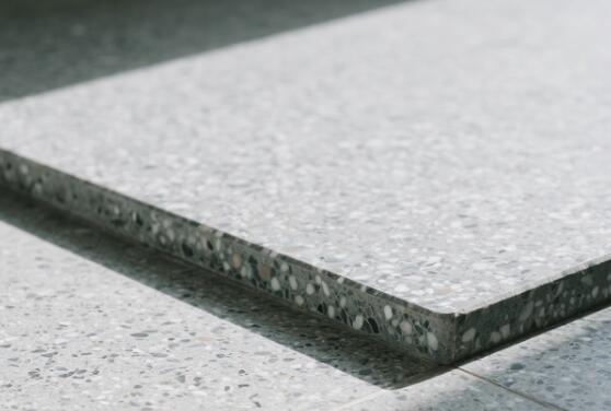 蘇州無機磨石地坪定制專家,千例工程見證品質 蘇州無機磨石地坪定制專家,千例工程見證品質