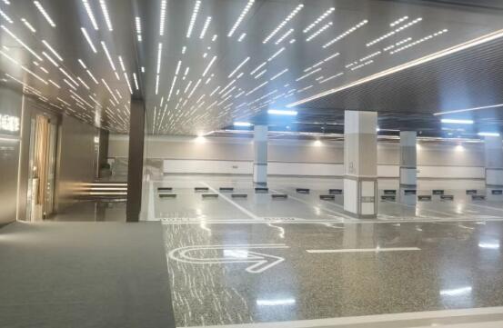 苏州厂区划线智能布局，提升客流转化？